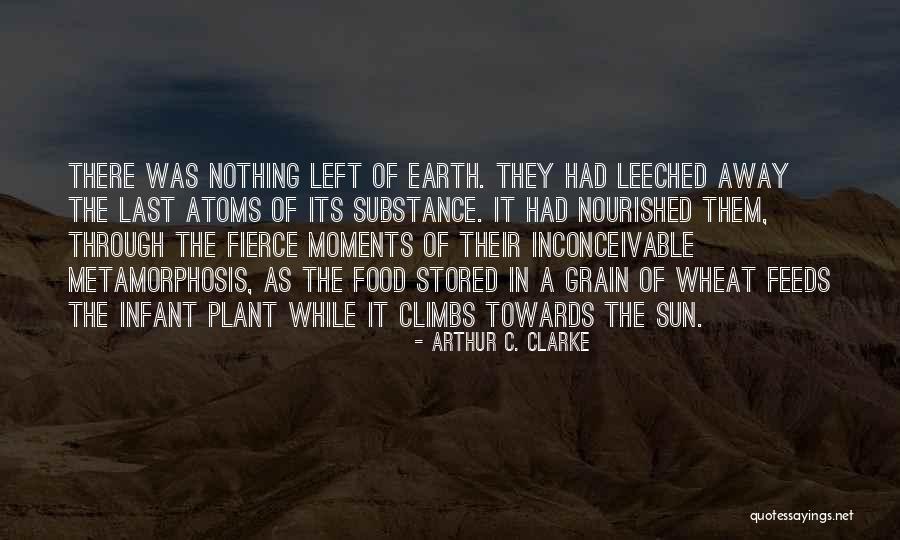 Pizzorno Family Estates Quotes By Arthur C. Clarke Pizzorno Family Estates Quotes By Arthur C. Clarke