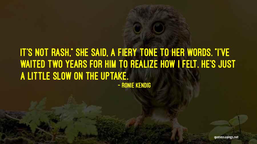 Pizzulli Wines Quotes By Ronie Kendig Pizzulli Wines Quotes By Ronie Kendig