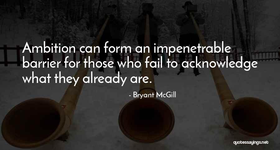 Pizzuti Northwest Quotes By Bryant McGill Pizzuti Northwest Quotes By Bryant McGill