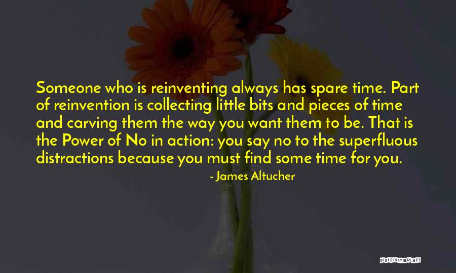 Pizzuti Northwest Quotes By James Altucher Pizzuti Northwest Quotes By James Altucher