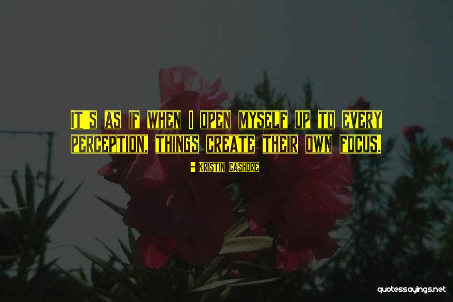 Pizzutos Italian Quotes By Kristin Cashore Pizzutos Italian Quotes By Kristin Cashore