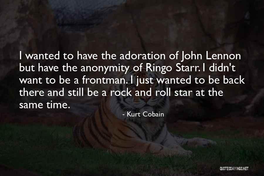 Pizzutos Italian Quotes By Kurt Cobain Pizzutos Italian Quotes By Kurt Cobain