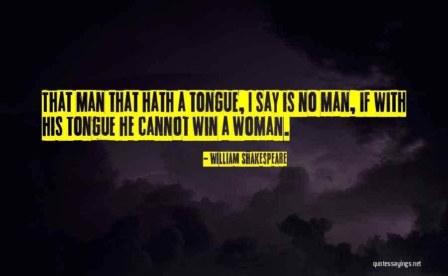 Pizzutos Italian Quotes By William Shakespeare Pizzutos Italian Quotes By William Shakespeare