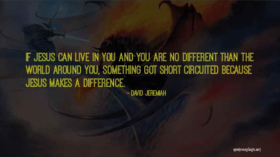 Pizzutos Seattle Quotes By David Jeremiah Pizzutos Seattle Quotes By David Jeremiah