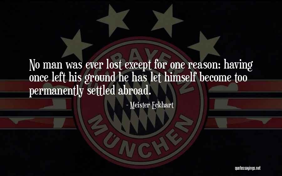 Pjdealertools Quotes By Meister Eckhart Pjdealertools Quotes By Meister Eckhart
