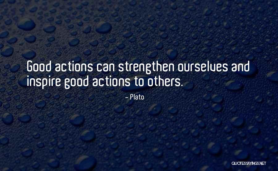 Pjdealertools Quotes By Plato Pjdealertools Quotes By Plato