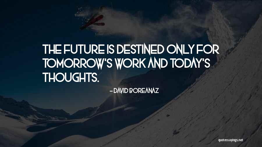 Pjege Ispod Quotes By David Boreanaz Pjege Ispod Quotes By David Boreanaz