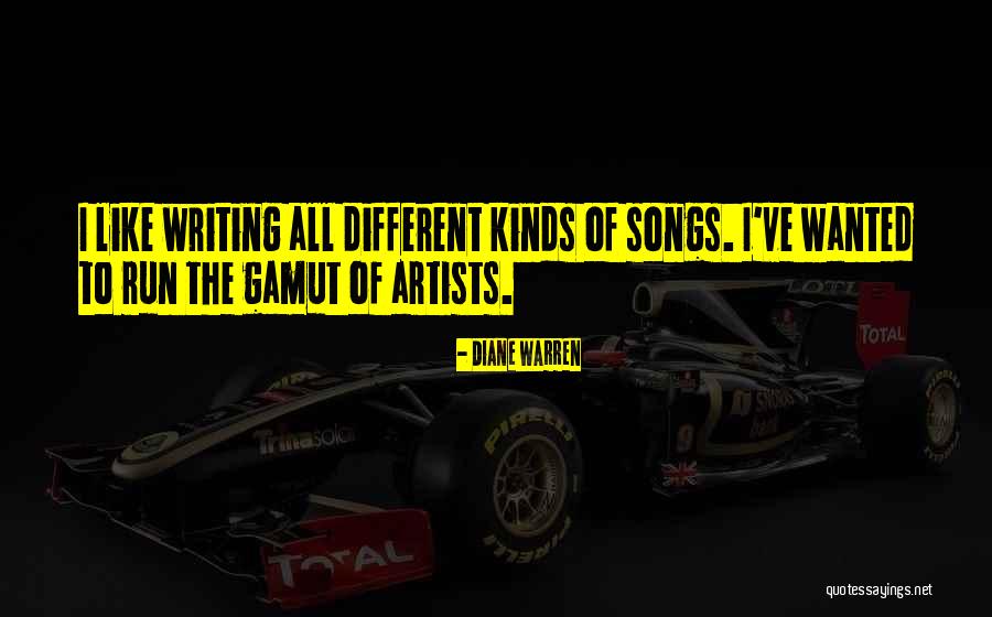 Pjege Ispod Quotes By Diane Warren Pjege Ispod Quotes By Diane Warren