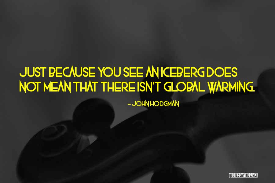 Pjege Ispod Quotes By John Hodgman Pjege Ispod Quotes By John Hodgman