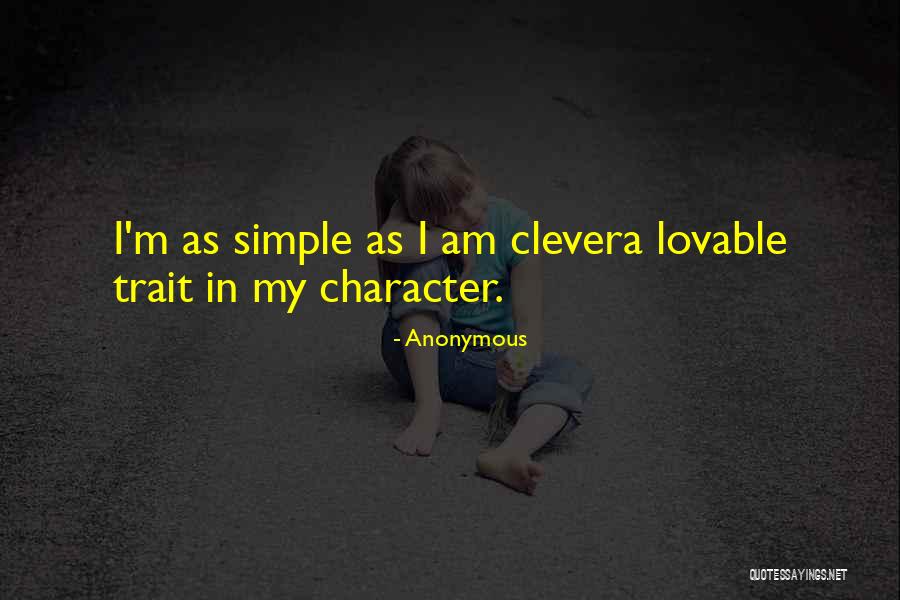 Pjege Na Quotes By Anonymous Pjege Na Quotes By Anonymous
