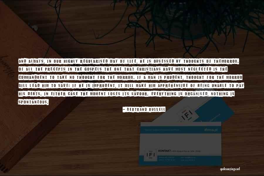 Pjerino Bebic Quotes By Bertrand Russell Pjerino Bebic Quotes By Bertrand Russell