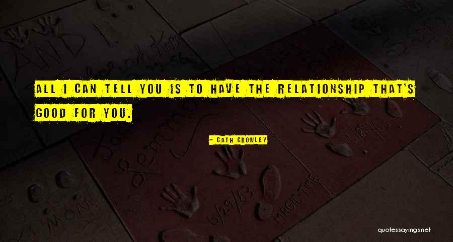 Pjerino Bebic Quotes By Cath Crowley Pjerino Bebic Quotes By Cath Crowley