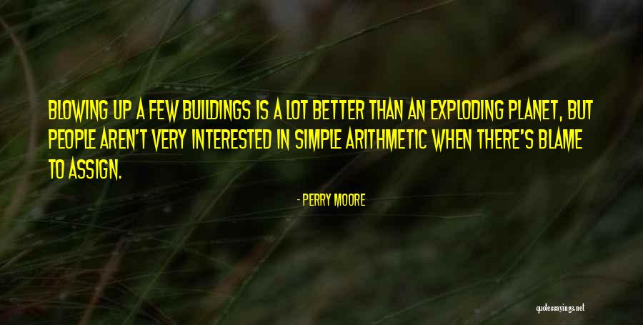 Pjerrt Si Quotes By Perry Moore Pjerrt Si Quotes By Perry Moore
