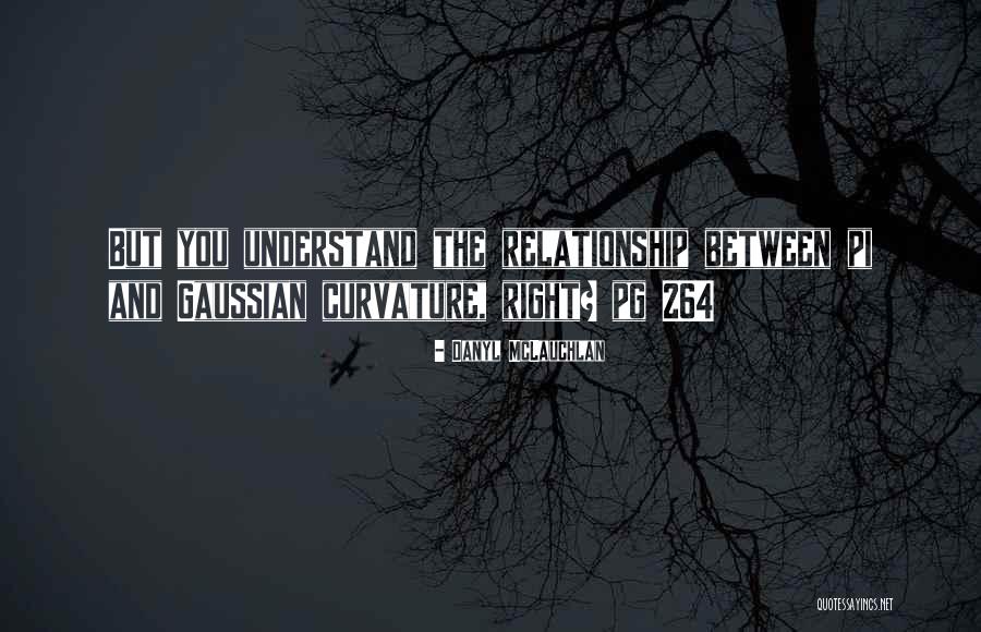 Pjerrtesia Quotes By Danyl McLauchlan Pjerrtesia Quotes By Danyl McLauchlan