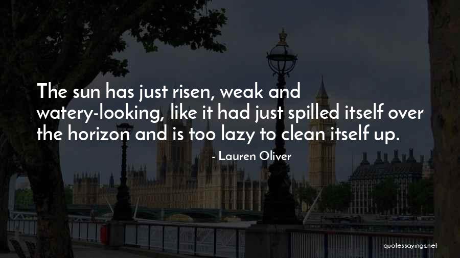 Pjesama Doci Quotes By Lauren Oliver Pjesama Doci Quotes By Lauren Oliver