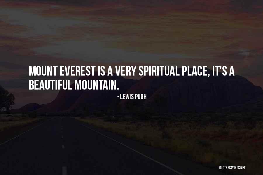 Pjesama Doci Quotes By Lewis Pugh Pjesama Doci Quotes By Lewis Pugh