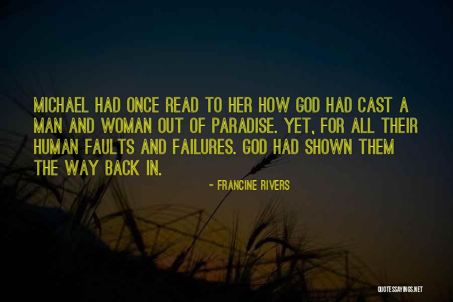 Pjesma Bmw Quotes By Francine Rivers Pjesma Bmw Quotes By Francine Rivers
