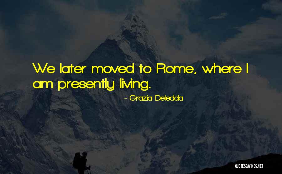 Pjesma Majko Quotes By Grazia Deledda Pjesma Majko Quotes By Grazia Deledda