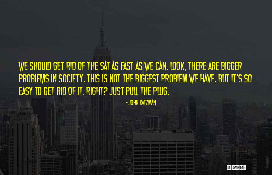 Pjesme Za Quotes By John Katzman