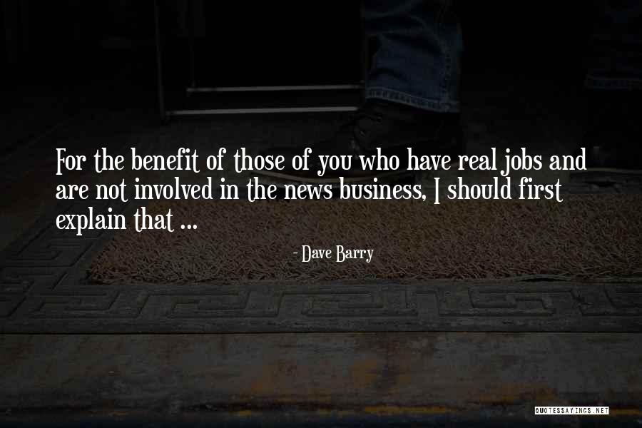 Pjesnik O Quotes By Dave Barry Pjesnik O Quotes By Dave Barry