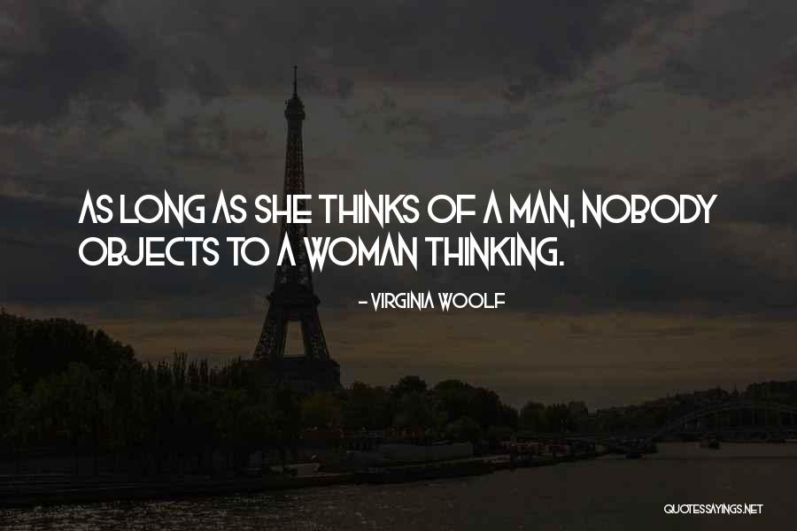 Pjesnik Sidran Quotes By Virginia Woolf