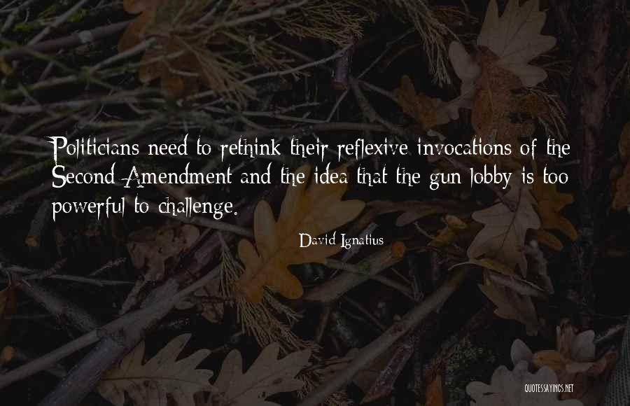 Pjesnik Zenski Quotes By David Ignatius Pjesnik Zenski Quotes By David Ignatius