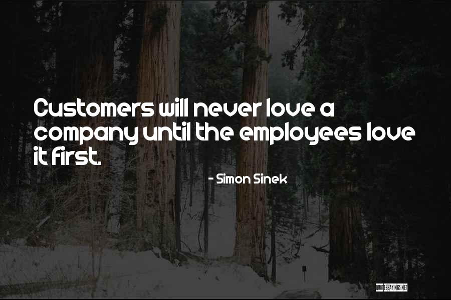 Pjevaju Safet Quotes By Simon Sinek Pjevaju Safet Quotes By Simon Sinek