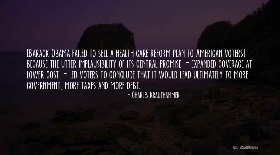 Pjotr Grafisch Quotes By Charles Krauthammer Pjotr Grafisch Quotes By Charles Krauthammer