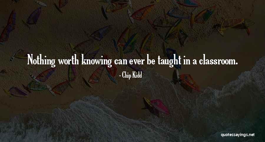 Pjotr Jan Quotes By Chip Kidd Pjotr Jan Quotes By Chip Kidd