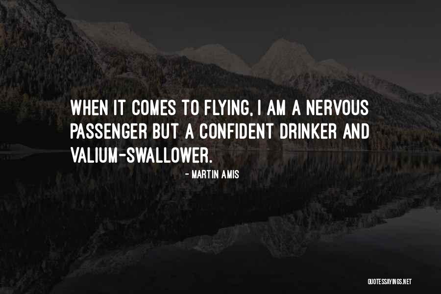 Pjp Ii Quotes By Martin Amis Pjp Ii Quotes By Martin Amis