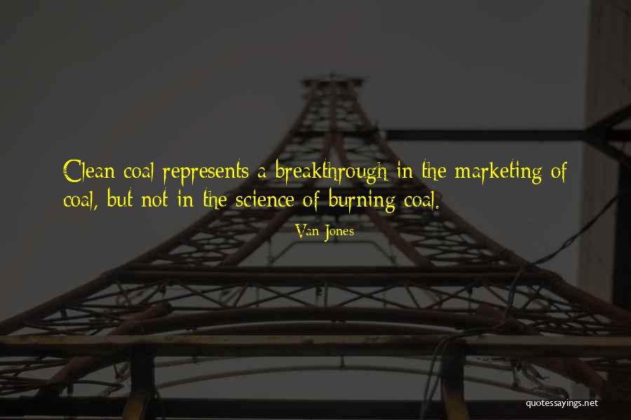 Pjp Ii Quotes By Van Jones Pjp Ii Quotes By Van Jones