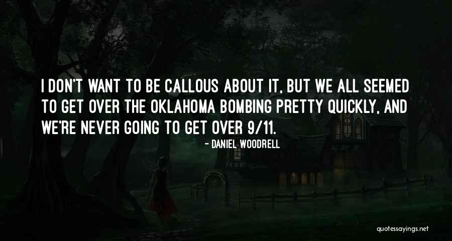Pk Creedon Quotes By Daniel Woodrell Pk Creedon Quotes By Daniel Woodrell