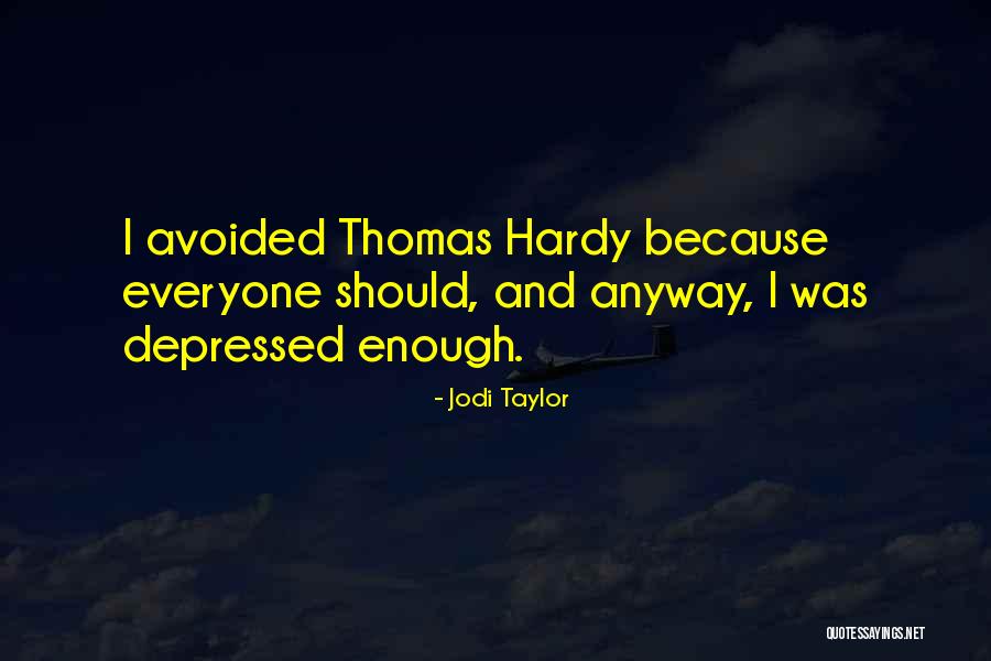 Pk Creedon Quotes By Jodi Taylor Pk Creedon Quotes By Jodi Taylor