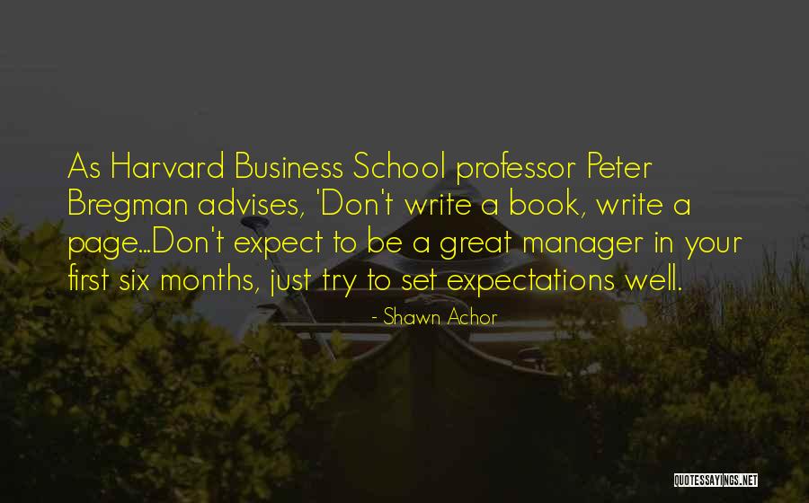 Pk Funny Quotes By Shawn Achor Pk Funny Quotes By Shawn Achor