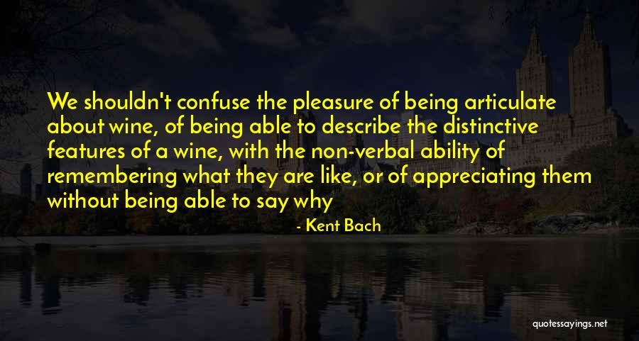 Pk Subban Inspirational Quotes By Kent Bach Pk Subban Inspirational Quotes By Kent Bach