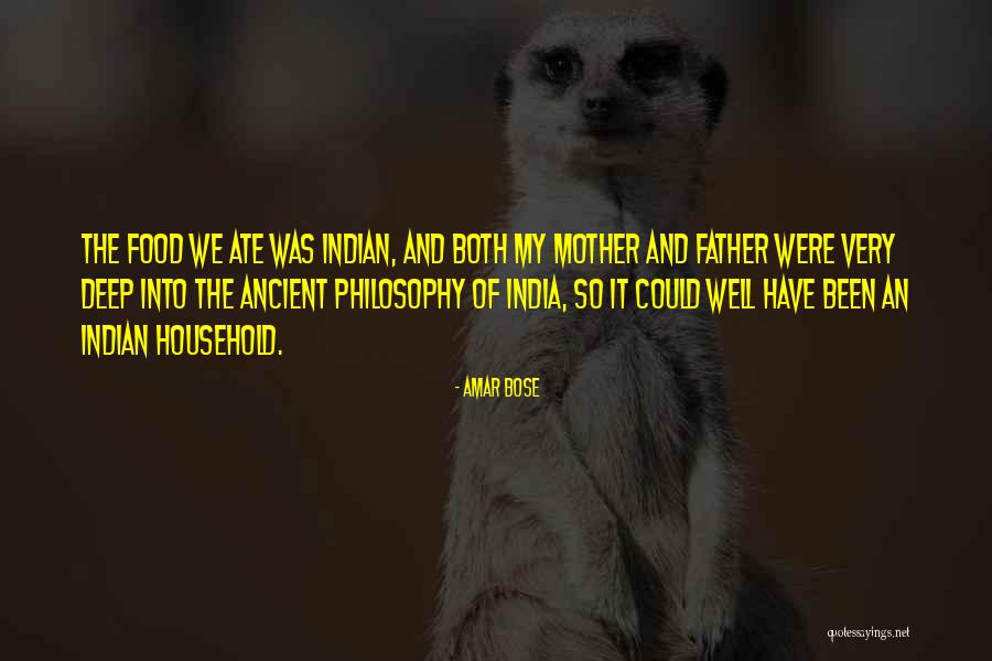 Pkd In Cats Quotes By Amar Bose Pkd In Cats Quotes By Amar Bose