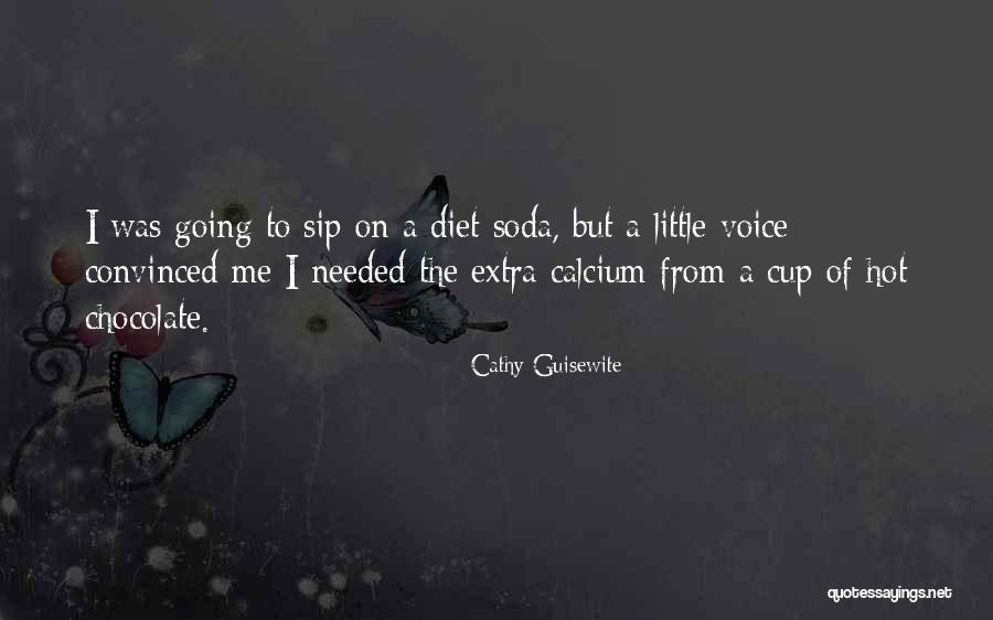 Pkd Kidney Quotes By Cathy Guisewite Pkd Kidney Quotes By Cathy Guisewite