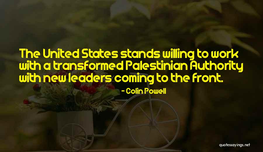 Pkd Kidney Quotes By Colin Powell Pkd Kidney Quotes By Colin Powell