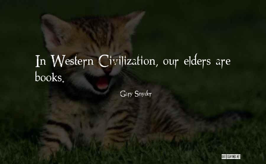 Pkd Kidney Quotes By Gary Snyder Pkd Kidney Quotes By Gary Snyder