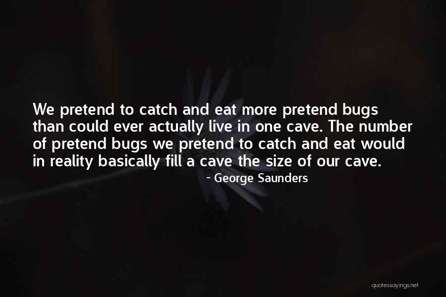 Pkd Kidney Quotes By George Saunders Pkd Kidney Quotes By George Saunders