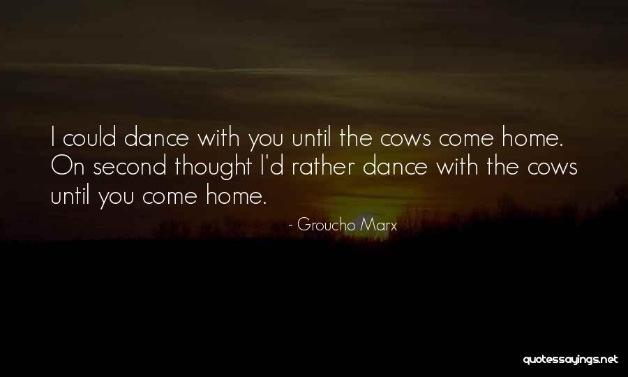 Pkd Petaling Quotes By Groucho Marx Pkd Petaling Quotes By Groucho Marx