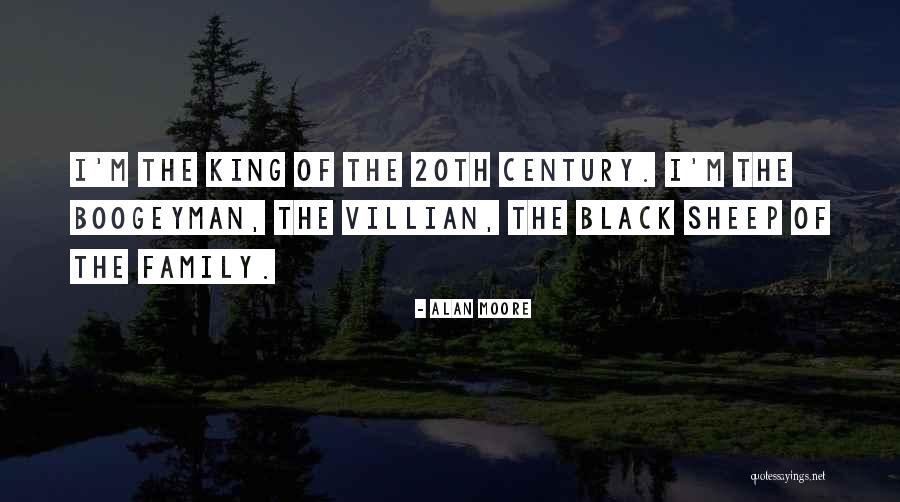 Pkd Stock Quotes By Alan Moore Pkd Stock Quotes By Alan Moore