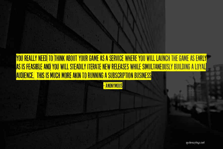 Pki Quotes By Anonymous Pki Quotes By Anonymous