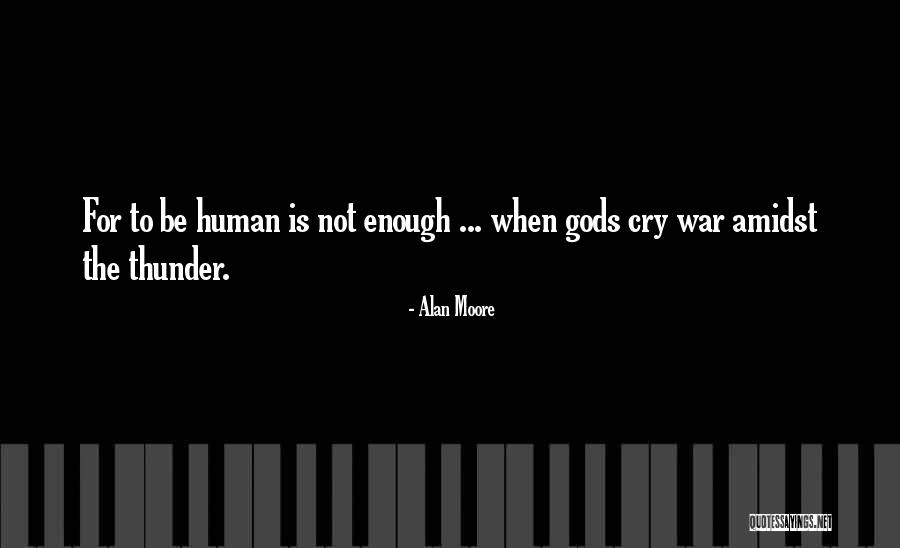 Pkov Ru Enka Quotes By Alan Moore Pkov Ru Enka Quotes By Alan Moore
