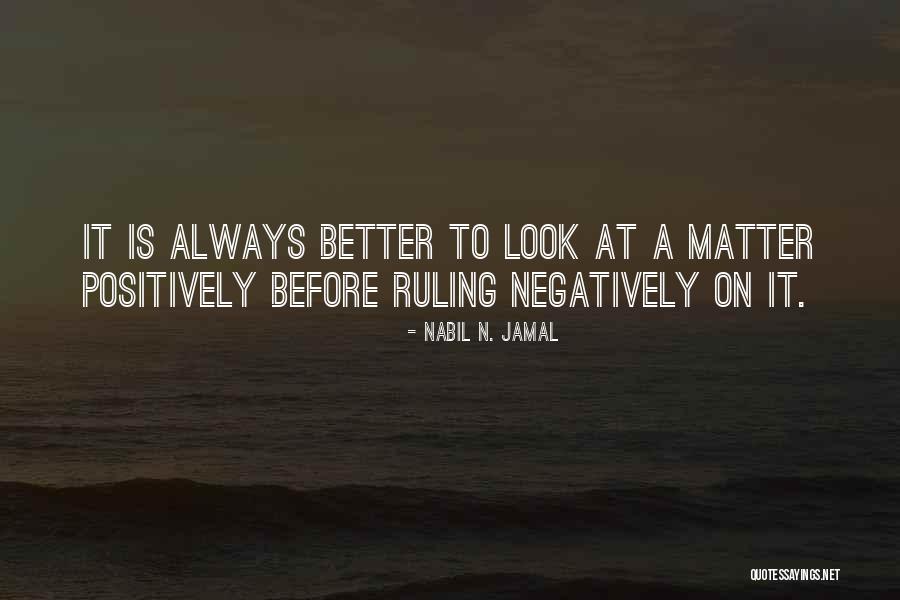 Pkrnofilim Quotes By Nabil N. Jamal Pkrnofilim Quotes By Nabil N. Jamal