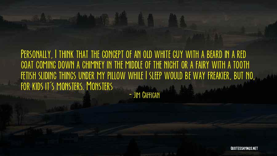 Pl Novac Kalend R 2021 Quotes By Jim Gaffigan Pl Novac Kalend R 2021 Quotes By Jim Gaffigan