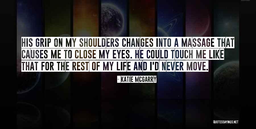 Pl Novac Kalend R 2021 Quotes By Katie McGarry Pl Novac Kalend R 2021 Quotes By Katie McGarry