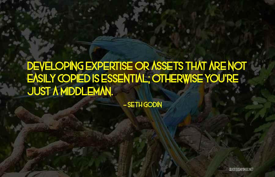 Pl Novac Kalend R 2021 Quotes By Seth Godin Pl Novac Kalend R 2021 Quotes By Seth Godin