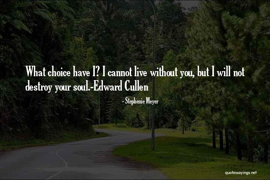 Pl/sql Dynamic Sql Quotes By Stephenie Meyer Pl/sql Dynamic Sql Quotes By Stephenie Meyer