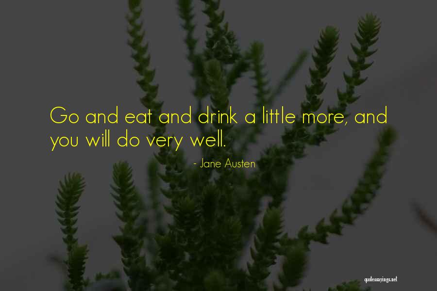 Pl/sql Embedded Quotes By Jane Austen Pl/sql Embedded Quotes By Jane Austen